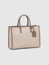 Denice 2.0 Tote Bag